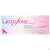 Sie sehen eine Packung Lactofem Milchsaeure Vaginalzaepfchen 7st, Produktbild: 01 Lactofem Milchsaeure Vaginalzaepfchen 7st, A-Nr.: 5923525 - 01
