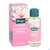 Massage Oel Kneipp Mandelbluete 100ml, A-Nr.: 3161850 - 05