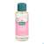 Massage Oel Kneipp Mandelbluete 100ml, A-Nr.: 3161850 - 06