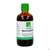 Sie sehen eine Packung Moenchspfeffer Tinktur Agnus Castus Phytopharma 100ml, Produktbild: 02 Moenchspfeffer Tinktur Agnus Castus Phytopharma 100ml, A-Nr.: 5393406 - 02