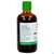 Sie sehen eine Packung Moenchspfeffer Tinktur Agnus Castus Phytopharma 100ml, Produktbild: 03 Moenchspfeffer Tinktur Agnus Castus Phytopharma 100ml, A-Nr.: 5393406 - 03