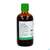 Sie sehen eine Packung Moenchspfeffer Tinktur Agnus Castus Phytopharma 100ml, Produktbild: 04 Moenchspfeffer Tinktur Agnus Castus Phytopharma 100ml, A-Nr.: 5393406 - 04