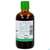 Sie sehen eine Packung Moenchspfeffer Tinktur Agnus Castus Phytopharma 100ml, Produktbild: 05 Moenchspfeffer Tinktur Agnus Castus Phytopharma 100ml, A-Nr.: 5393406 - 05