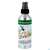 Mosquito Citrobini Repellent Spray 100ml, A-Nr.: 3429873 - 01