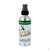 Mosquito Citrobini Repellent Spray 100ml, A-Nr.: 3429873 - 02