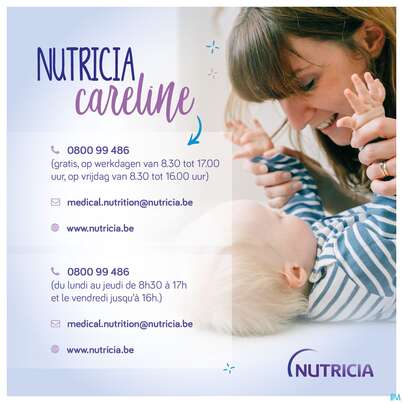 Nutrini/drink Flasche Comp Multifibre 125ml Erdbeere 4st, A-Nr.: 5857627 - 09