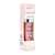 Oliven Oel Lippenoel Rosy Glow Medipharma Cosmetics 4ml, A-Nr.: 5879936 - 02