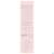 Oliven Oel Lippenoel Rosy Glow Medipharma Cosmetics 4ml, A-Nr.: 5879936 - 03