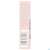 Sie sehen eine Packung Oliven Oel Lippenoel Rosy Glow Medipharma Cosmetics 4ml, Produktbild: 06 Oliven Oel Lippenoel Rosy Glow Medipharma Cosmetics 4ml, A-Nr.: 5879936 - 06