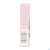 Sie sehen eine Packung Oliven Oel Lippenoel Rosy Glow Medipharma Cosmetics 4ml, Produktbild: 05 Oliven Oel Lippenoel Rosy Glow Medipharma Cosmetics 4ml, A-Nr.: 5879936 - 05