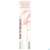 Oliven Oel Lippenoel Rosy Glow Medipharma Cosmetics 4ml, A-Nr.: 5879936 - 07