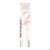Oliven Oel Lippenoel Rosy Glow Medipharma Cosmetics 4ml, A-Nr.: 5879936 - 08
