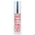Oliven Oel Lippenoel Rosy Glow Medipharma Cosmetics 4ml, A-Nr.: 5879936 - 09