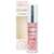 Oliven Oel Lippenoel Rosy Glow Medipharma Cosmetics 4ml, A-Nr.: 5879936 - 10