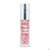Oliven Oel Lippenoel Rosy Glow Medipharma Cosmetics 4ml, A-Nr.: 5879936 - 11