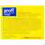 Proff Dolgit Vita-komplex 12g 30st, A-Nr.: 5876406 - 06