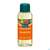 Sie sehen eine Packung Sauna-aufguss Kneipp Auszeit Pur 100ml, Produktbild: 02 Sauna-aufguss Kneipp Auszeit Pur 100ml, A-Nr.: 3382982 - 02