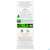Silicium Kieselsaeure Elixier Terrasil 330ml, A-Nr.: 4797857 - 06