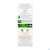 Silicium Kieselsaeure Elixier Terrasil 330ml, A-Nr.: 4797857 - 05
