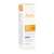 Sie sehen eine Packung Sonnenprodukte Avene Anti/age Fluid Spf50 40ml, Produktbild: 02 Sonnenprodukte Avene Anti/age Fluid Spf50 40ml, A-Nr.: 5899175 - 02