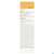 Sie sehen eine Packung Sonnenprodukte Avene Anti/age Fluid Spf50 40ml, Produktbild: 05 Sonnenprodukte Avene Anti/age Fluid Spf50 40ml, A-Nr.: 5899175 - 05