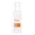 Sie sehen eine Packung Sonnenprodukte Avene Anti/age Fluid Spf50 40ml, Produktbild: 11 Sonnenprodukte Avene Anti/age Fluid Spf50 40ml, A-Nr.: 5899175 - 11