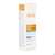 Sonnenprodukte Avene Anti-imperfection Fluid Spf50 40ml, A-Nr.: 5899169 - 02
