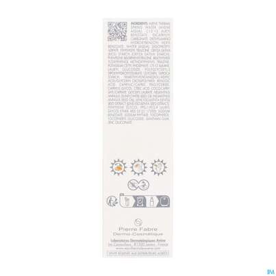 Sonnenprodukte Avene Anti-imperfection Fluid Spf50 40ml, A-Nr.: 5899169 - 03