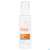 Sonnenprodukte Avene Anti-imperfection Fluid Spf50 40ml, A-Nr.: 5899169 - 09