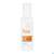 Sie sehen eine Packung Sonnenprodukte Avene Anti-imperfection Fluid Spf50 40ml, Produktbild: 10 Sonnenprodukte Avene Anti-imperfection Fluid Spf50 40ml, A-Nr.: 5899169 - 10