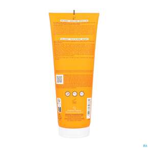 Sonnenprodukte Avene Milch Spf50 250ml, A-Nr.: 5899206 - 01