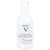 Sonnenprodukte Vichy/capital Soleil Uv-age Daily Lsf 50+ 80ml, A-Nr.: 5893356 - 09