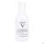 Sonnenprodukte Vichy/capital Soleil Uv-age Daily Lsf 50+ 80ml, A-Nr.: 5893356 - 11
