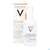 Sonnenprodukte Vichy/capital Soleil Uv-age Daily Lsf 50+ 80ml, A-Nr.: 5893356 - 12