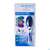 Sie sehen eine Packung Thermometer-fieber Digital Geratherm Easy Temp 1st, Produktbild: 02 Thermometer-fieber Digital Geratherm Easy Temp 1st, A-Nr.: 4334459 - 02