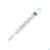 Thermometer-fieber Geratherm Classic Quecksilberfrei Inkl.schuettelhilfe 1st, A-Nr.: 3253782 - 04