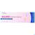 Thymuskin Sclero Discret Creme 50ml, A-Nr.: 5909005 - 01