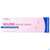 Thymuskin Sclero Discret Creme 50ml, A-Nr.: 5909005 - 02