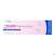 Thymuskin Sclero Discret Creme 50ml, A-Nr.: 5909005 - 03