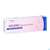 Thymuskin Sclero Discret Creme 50ml, A-Nr.: 5909005 - 04