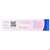 Thymuskin Sclero Discret Creme 50ml, A-Nr.: 5909005 - 05