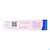 Thymuskin Sclero Discret Creme 50ml, A-Nr.: 5909005 - 06