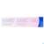 Thymuskin Sclero Discret Creme 50ml, A-Nr.: 5909005 - 07