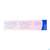 Thymuskin Sclero Discret Creme 50ml, A-Nr.: 5909005 - 08