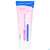 Thymuskin Sclero Discret Creme 50ml, A-Nr.: 5909005 - 09