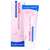 Thymuskin Sclero Discret Creme 50ml, A-Nr.: 5909005 - 10