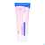 Thymuskin Sclero Discret Creme 50ml, A-Nr.: 5909005 - 11