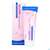 Thymuskin Sclero Discret Creme 50ml, A-Nr.: 5909005 - 12