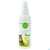 Veterinaerprodukte Flyblock Fellspray Natuerlicher Parasiten- Schutz Katze 150ml, A-Nr.: 5339223 - 01