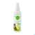 Veterinaerprodukte Flyblock Fellspray Natuerlicher Parasiten- Schutz Katze 150ml, A-Nr.: 5339223 - 02